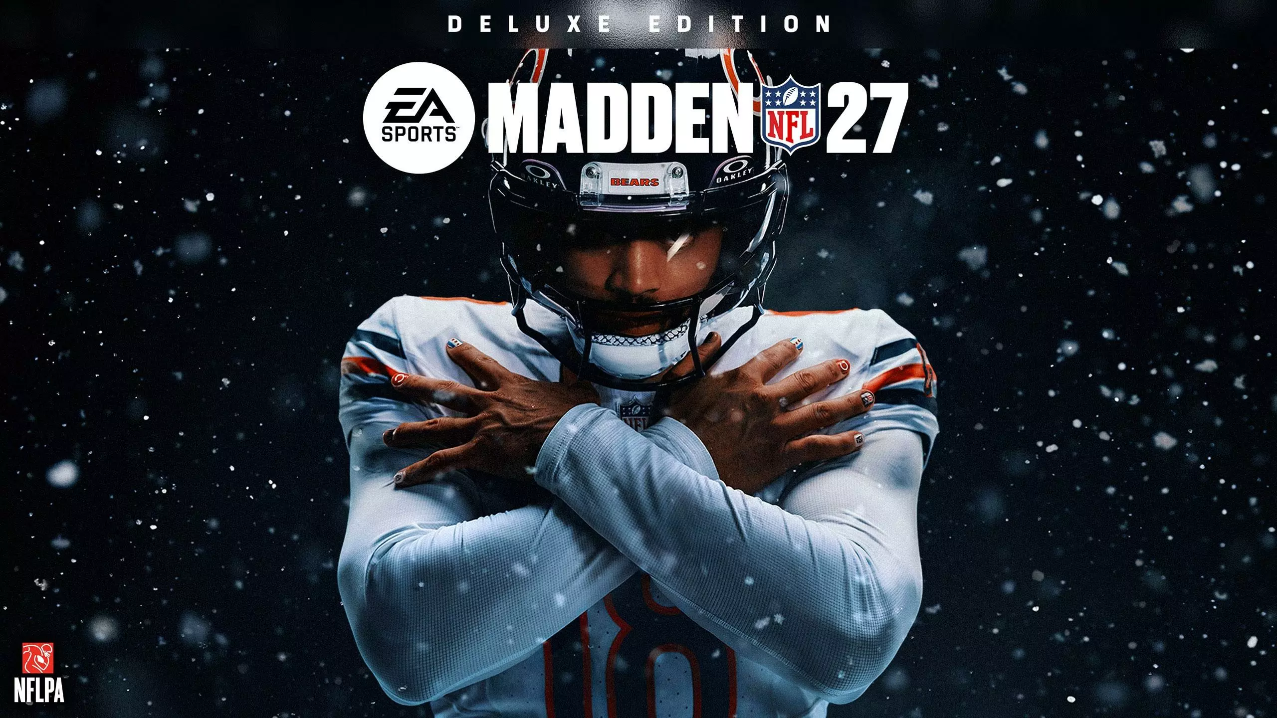 What is the Madden 27 Release Date for Every Edition?