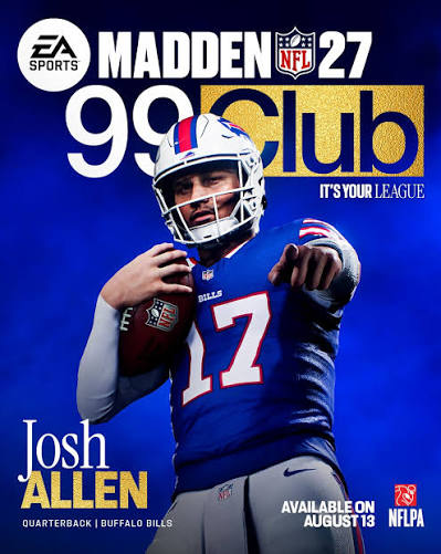 What is the Madden 27 Release Time for Every Edition?