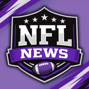 NFL News, Expert Picks, Rankings and Analysis