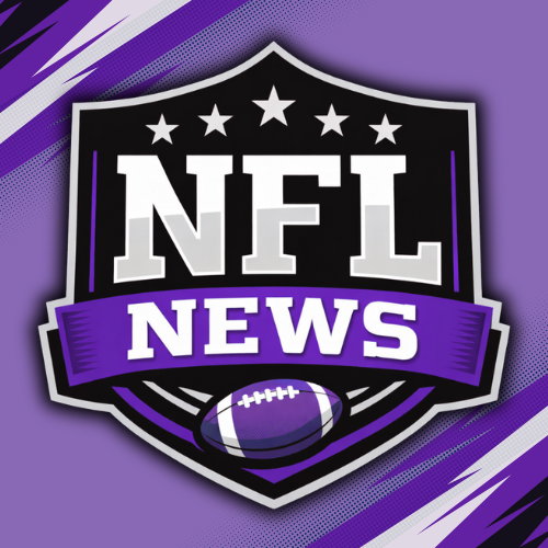 NFL News