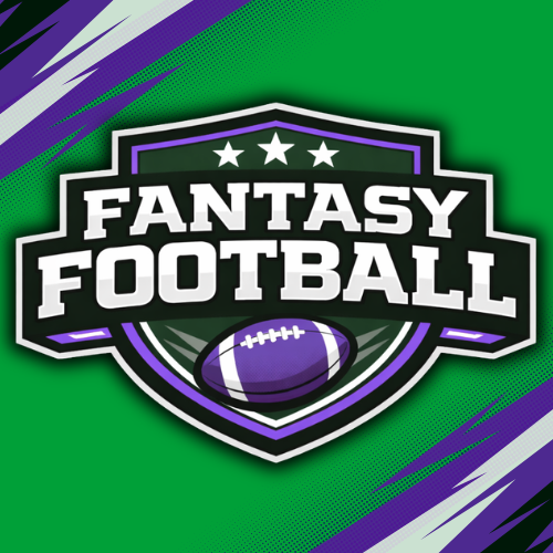 Fantasy Football