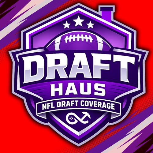 Draft Haus NFL Draft coverage