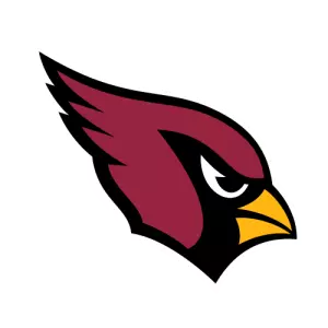 Arizona Cardinals News, Schedule and Team Hub