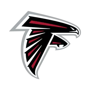Atlanta Falcons News, Schedule and Team Hub