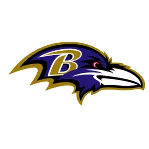 Baltimore Ravens News, Schedule and Team Hub
