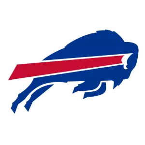 Buffalo Bills News, Schedule and Team Hub