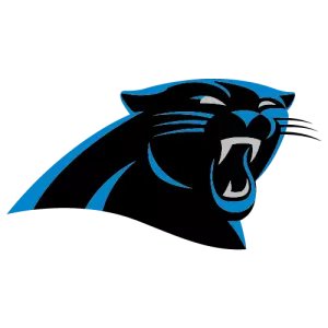 Carolina Panthers News, Schedule and Team Hub