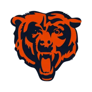 Chicago Bears News, Schedule and Team Hub