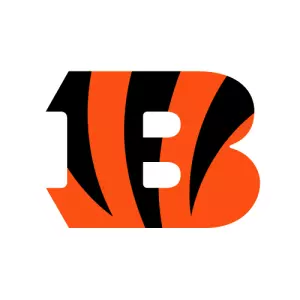 Cincinnati Bengals News, Schedule and Team Hub