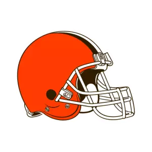 Cleveland Browns News, Schedule and Team Hub