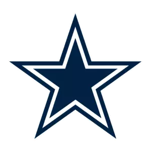 Dallas Cowboys News, Schedule and Team Hub