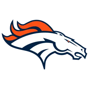 Denver Broncos News, Schedule and Team Hub