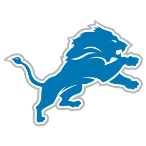 Detroit Lions News, Schedule and Team Hub