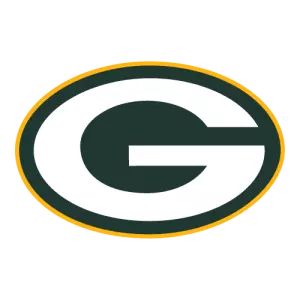 Green Bay Packers News, Schedule and Team Hub