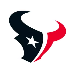 Houston Texans News, Schedule and Team Hub
