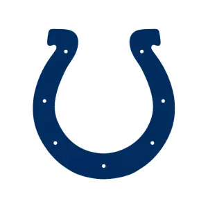 Indianapolis Colts News, Schedule and Team Hub
