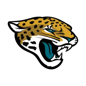 Jacksonville Jaguars News, Schedule and Team Hub