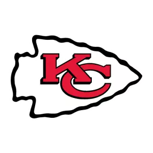 Kansas City Chiefs News, Schedule and Team Hub