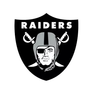 Las Vegas Raiders News, Schedule and Team Hub