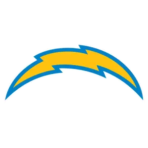 Los Angeles Chargers News, Schedule and Team Hub