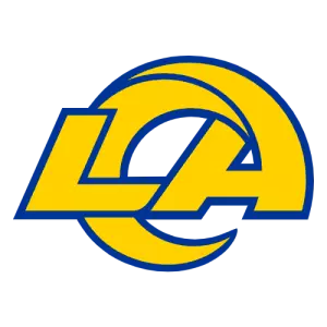 Los Angeles Rams News, Schedule and Team Hub