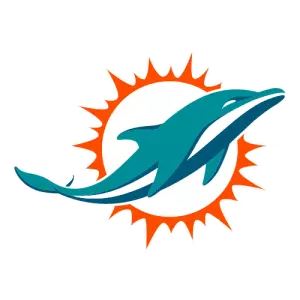 Miami Dolphins News, Schedule and Team Hub