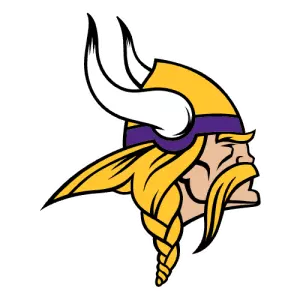 Minnesota Vikings News, Schedule and Team Hub