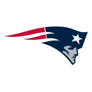 New England Patriots News, Schedule and Team Hub
