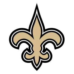 New Orleans Saints News, Schedule and Team Hub
