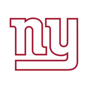 New York Giants News, Schedule and Team Hub