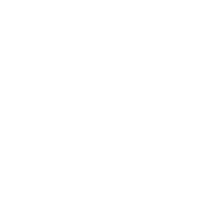 New York Jets News, Schedule and Team Hub