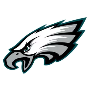 Philadelphia Eagles News, Schedule and Team Hub