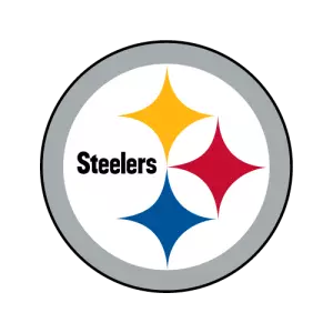 Pittsburgh Steelers News, Schedule and Team Hub