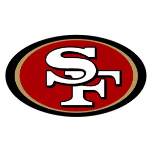 San Francisco 49ers News, Schedule and Team Hub