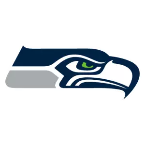 Seattle Seahawks News, Schedule and Team Hub