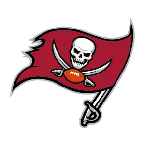 Tampa Bay Buccaneers News, Schedule and Team Hub