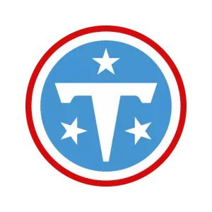 Tennessee Titans News, Schedule and Team Hub