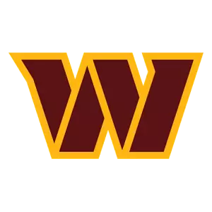 Washington Commanders News, Schedule and Team Hub