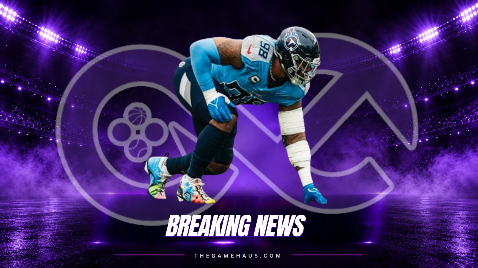 Jeffery Simmons Bears