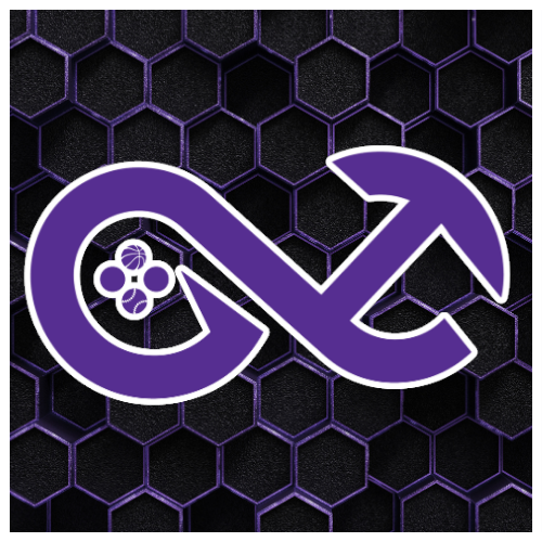 Main Channel logo