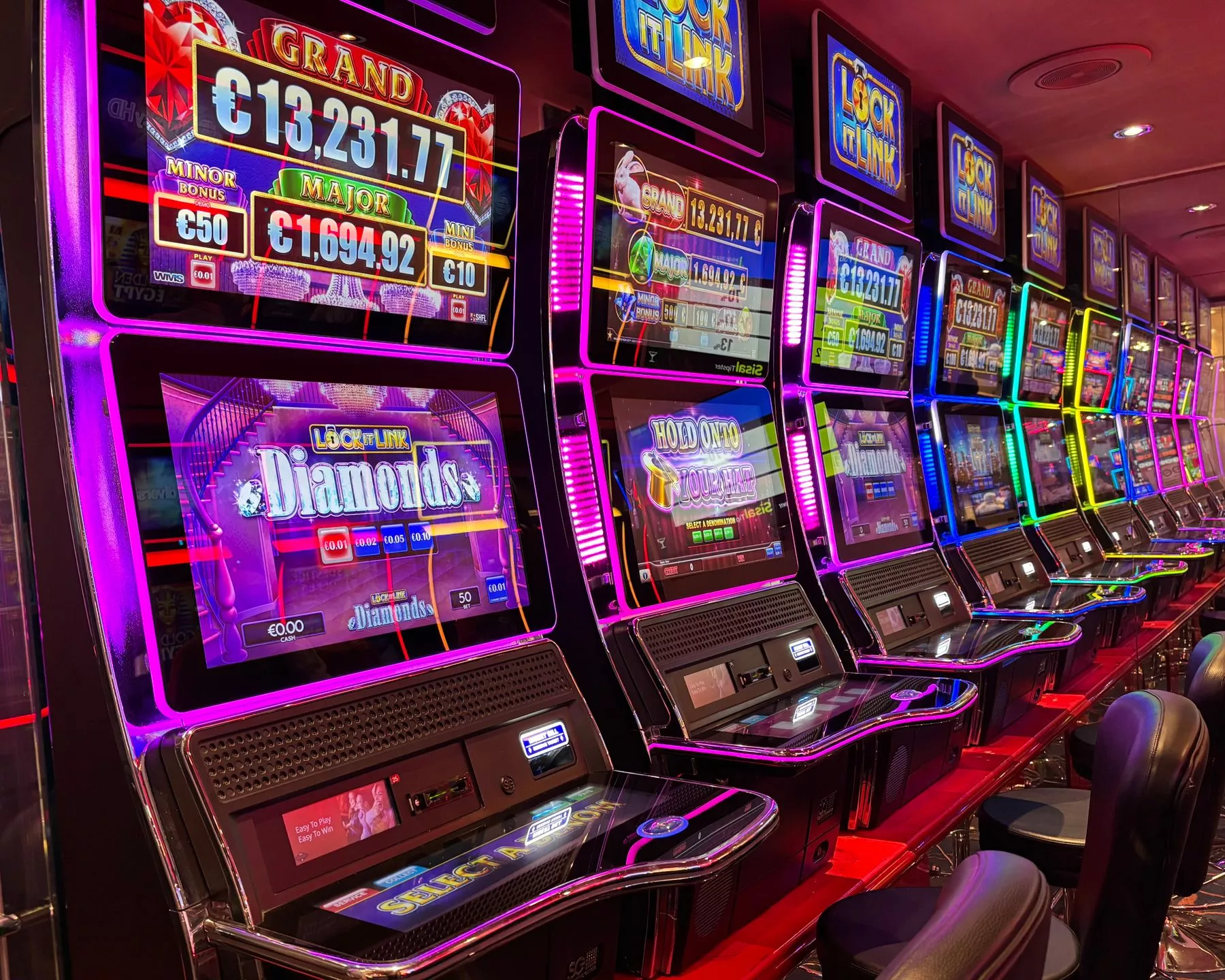Source: images.pexels.com