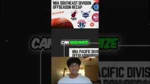 Video: Can the Magic Finally Get Past the First Round Under Head Coach Sean Sweeney